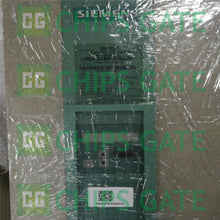 6RA70786DS220