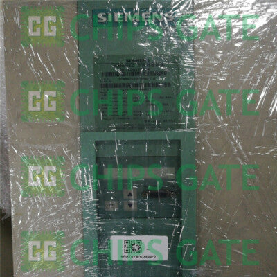 6RA70786DS220
