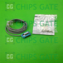 WT100P1439