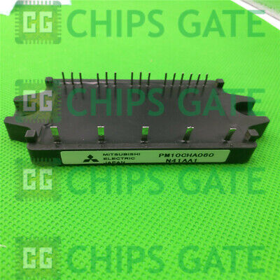 PM10CHA060
