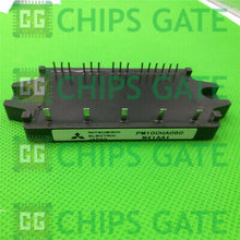 PM10CHA060