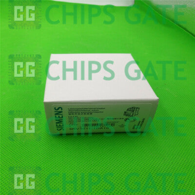 3RV10111DA10