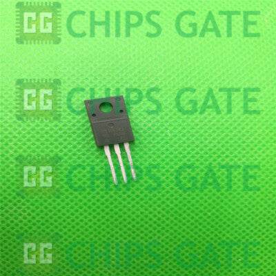 International Rectifier IRLIB9343PBF