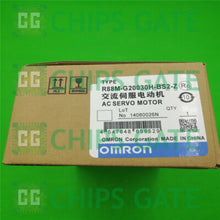 R88MG20030HBS2Z
