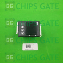 E5CSR1KJX520