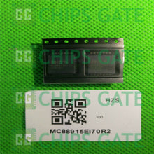 Idt MC88915EI70R2