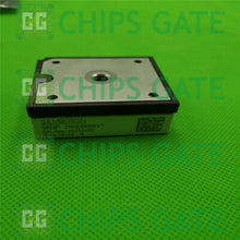 SKIIP25NEB066V1