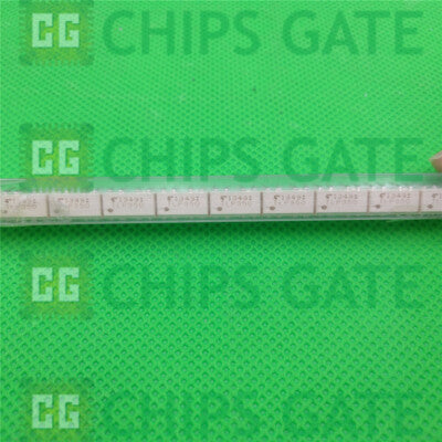International Rectifier TLP350