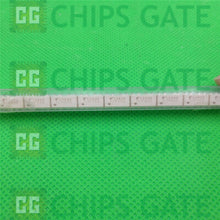 International Rectifier TLP350