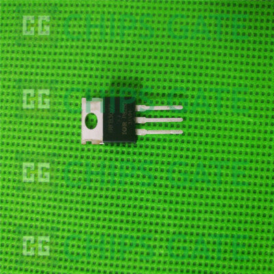 International Rectifier IRFB3077