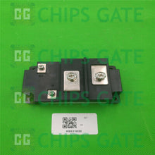 Powerex KS621K20