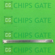 Intersil ICL7665SAIBA