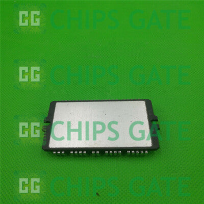 Sanyo STK795-518