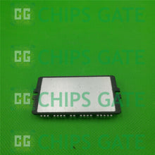 Sanyo STK795-518