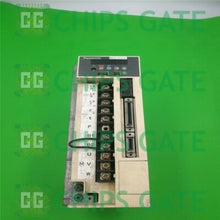 MHDA103A1A
