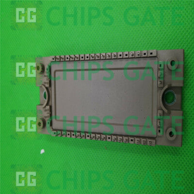 7MBR25U4P12050