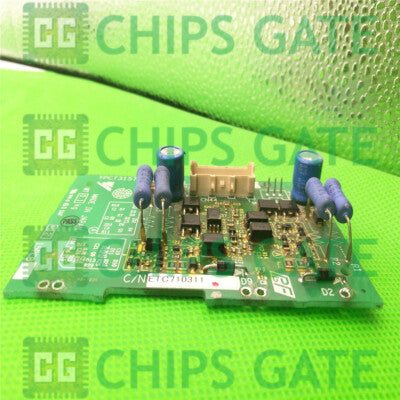 CM450DX124A