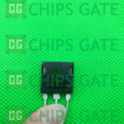 International Rectifier IRGP50B60PD1PBF