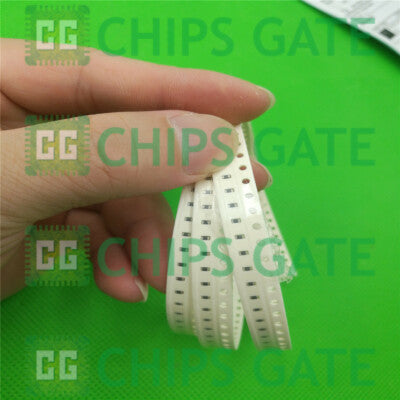 Murata Power BLM18KG221SN1D