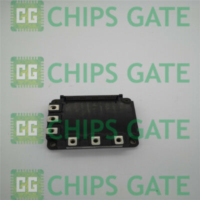 PM150RSA060