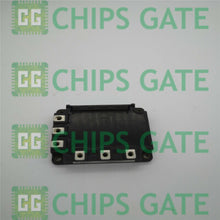 PM150RSA060