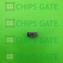International Rectifier TDA4605-15