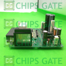 A20B21000131