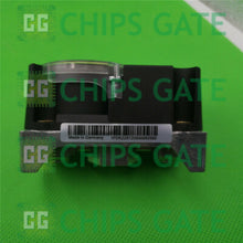 Dungs GW150A6