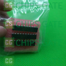 Toshiba TC9212P