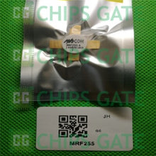 Motorola MRF255