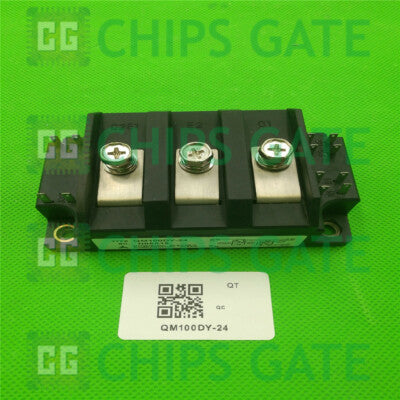 QM100DY24