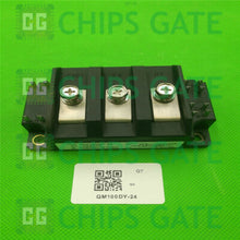 QM100DY24