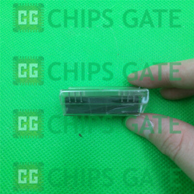 Murata Power HL02R24S05Y