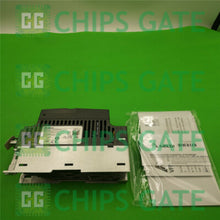 VFD004EL21A