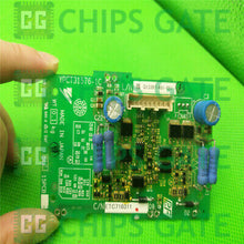 CM450DX124A