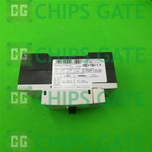 3RV10111DA10