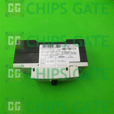 3RV10111DA10
