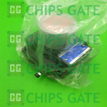 Yuken FG-02-30-N-30