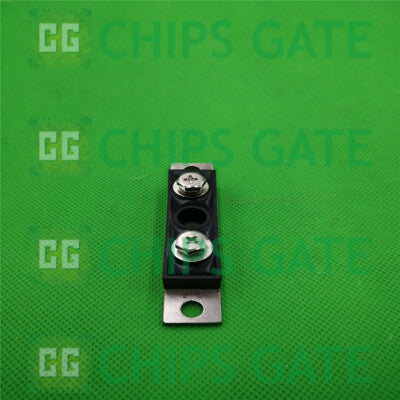 International Rectifier 301CNQ045