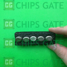 Intersil CA3420AT