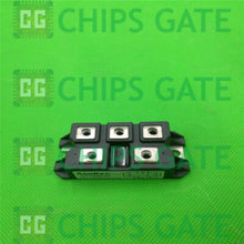 Sanrex DF75BA80
