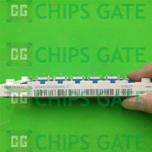Eupec BSM20GD60DLC