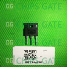 Vishay IRFP264PBF
