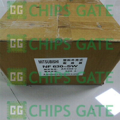 NF630SW