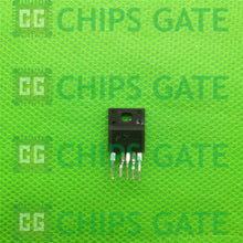 Fsc FSCQ1565RTYDTU