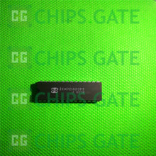 Intersil ICM7216DIPI