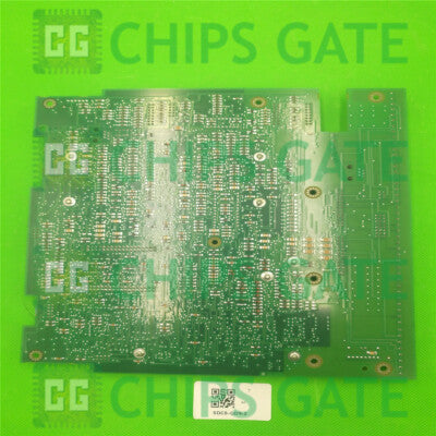 Abb SDCS-CON-2