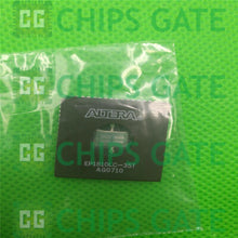 Altera  EP1810LC-35T