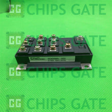6DI50MA050