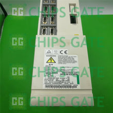 MDSBV23535